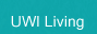 UWI Living