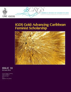 Issue10_cover