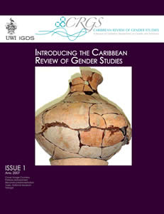 issue 1 cover