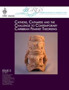 Issue 5 cover