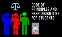 Code of Principles and Responibilities for Students.png