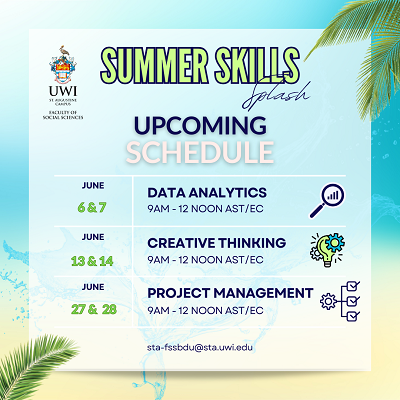 Summer Skills Splash Upcoming Schedule Instagram Post_0.png