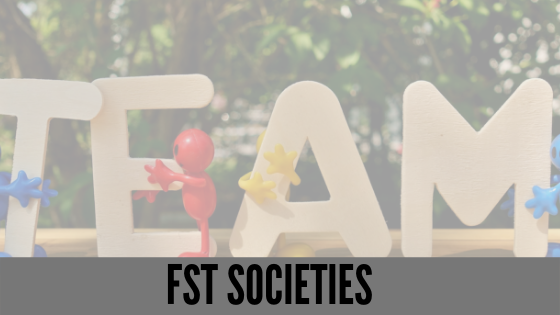 FST Societies_0.png