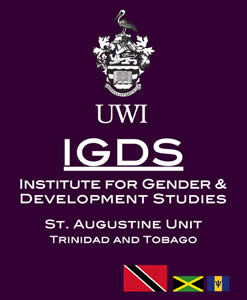 igds sau fb profile pic