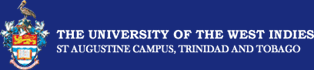 The University of the West Indies, St. Augustine