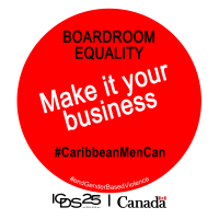 CMenCan_CHC_Feb2019_3 boardroom equality_0.png