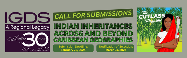 Call for Submissions Inheritances (640 x 200 px).png