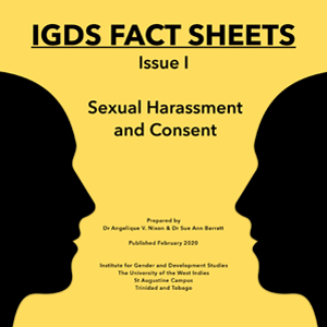 IGDS-FACT-SHEETS_SexualHara.png