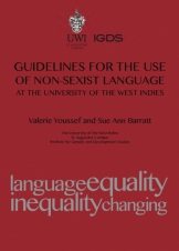 cover Guidelines for use of Non-Sexist Language_0.jpg