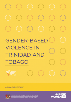 gbv in trinidad and tobago cover_0.png