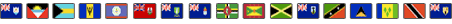 The Republic Of Trinidad & Tobago