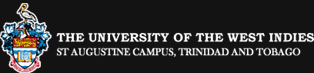 The University of the West Indies at St. Augustine