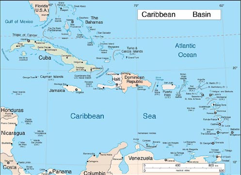 click for larger map