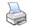 printer friendly version