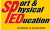 Visit SPED Journal & Magazine Online