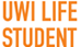 UWI LIFE Student