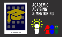 Academic Advising and Mentoring (fms).png