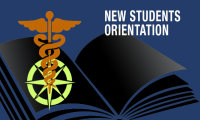 New Students Orientation (fms).png