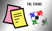 PBL forms.png